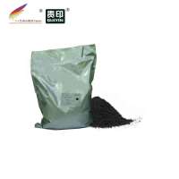 (TPBHM-TN450) black laser toner powder for Brother TN750 TN3380 TN3382 TN3310 TN3392 TN3330 TN3370 TN3350 TN3320 TN56J 1kg/bag