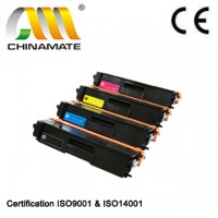 new compatible toner cartridge for Brother TN411/TN431/TN413/TN423/TN433/TN421/TN419TN426/TN436/TN419/TN439